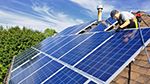 Pourquoi faire confiance à Photovoltaïque Solaire pour vos installations photovoltaïques à Aimargues ?